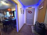 37353 & 57 Ponderosa Avenue - Photo 27
