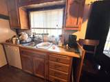 37353 & 57 Ponderosa Avenue - Photo 28