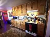 37353 & 57 Ponderosa Avenue - Photo 31
