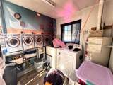 37353 & 57 Ponderosa Avenue - Photo 32