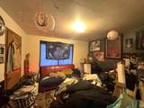 37353 & 57 Ponderosa Avenue - Photo 42