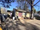 37353 & 57 Ponderosa Avenue - Photo 43
