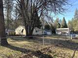 37353 & 57 Ponderosa Avenue - Photo 44