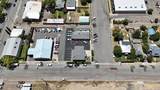 705/717 Pine Street - Photo 13