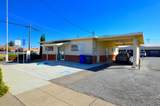 705/717 Pine Street - Photo 2