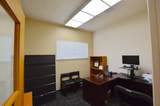 705/717 Pine Street - Photo 5