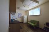 705/717 Pine Street - Photo 6