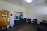 705/717 Pine Street - Photo 7