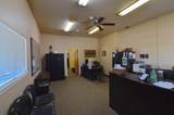705/717 Pine Street - Photo 9