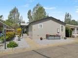 3304 Shasta Dam Boulevard - Photo 1