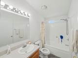 3304 Shasta Dam Boulevard - Photo 10