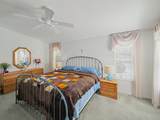 3304 Shasta Dam Boulevard - Photo 11