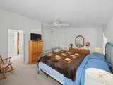 3304 Shasta Dam Boulevard - Photo 12
