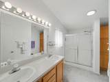 3304 Shasta Dam Boulevard - Photo 13