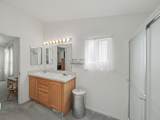 3304 Shasta Dam Boulevard - Photo 14