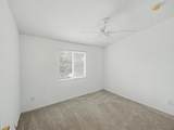 3304 Shasta Dam Boulevard - Photo 15