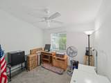 3304 Shasta Dam Boulevard - Photo 16