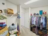 3304 Shasta Dam Boulevard - Photo 17