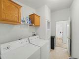3304 Shasta Dam Boulevard - Photo 18