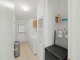 3304 Shasta Dam Boulevard - Photo 19