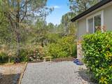 3304 Shasta Dam Boulevard - Photo 20
