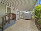 3304 Shasta Dam Boulevard - Photo 21