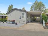 3304 Shasta Dam Boulevard - Photo 22