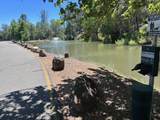 3304 Shasta Dam Boulevard - Photo 29