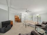 3304 Shasta Dam Boulevard - Photo 4