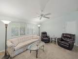 3304 Shasta Dam Boulevard - Photo 5