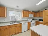 3304 Shasta Dam Boulevard - Photo 7