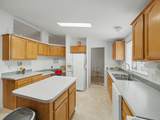 3304 Shasta Dam Boulevard - Photo 8