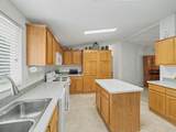 3304 Shasta Dam Boulevard - Photo 9