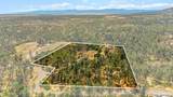 8034 Muletown Road - Photo 1