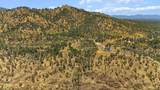 8034 Muletown Road - Photo 10