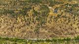 8034 Muletown Road - Photo 11
