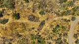 8034 Muletown Road - Photo 14
