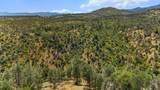 8034 Muletown Road - Photo 16