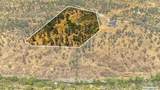 8034 Muletown Road - Photo 17