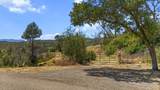 8034 Muletown Road - Photo 2