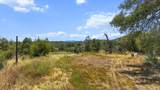 8034 Muletown Road - Photo 3