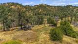 8034 Muletown Road - Photo 4