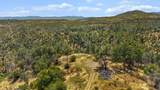 8034 Muletown Road - Photo 5