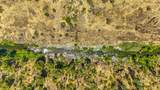 8034 Muletown Road - Photo 6