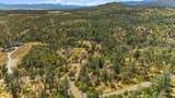 8034 Muletown Road - Photo 7