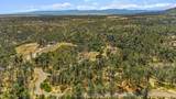 8034 Muletown Road - Photo 8