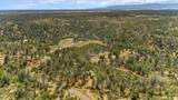 8034 Muletown Road - Photo 9