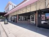 328 Oak Street - Photo 1