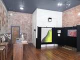 328 Oak Street - Photo 10