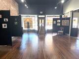 328 Oak Street - Photo 11